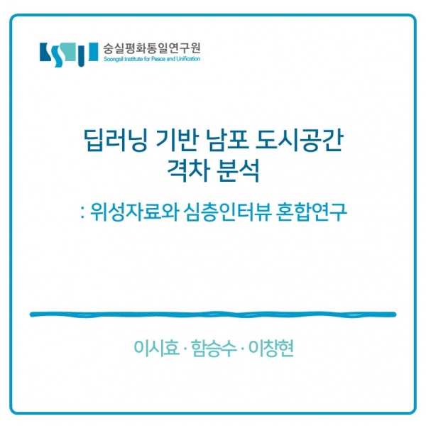 a8b5af4c4c45b28e56e69494bebd5d32_1749429887_811.jpg