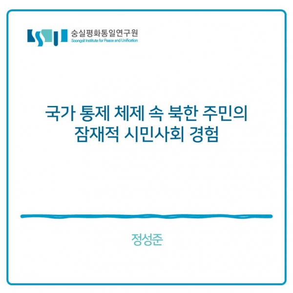 a8b5af4c4c45b28e56e69494bebd5d32_1749429897_1952.jpg